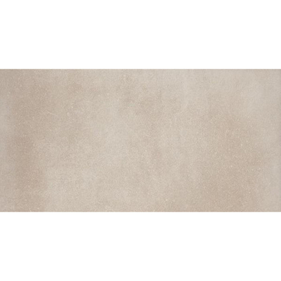 Fap Ceramiche wand- en vloertegel - 30x60cm - 10mm - Rechthoek - gerectificeerd - Natuursteen look - Bruin Mat