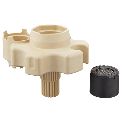 GROHE mousseur voor32296 chroom