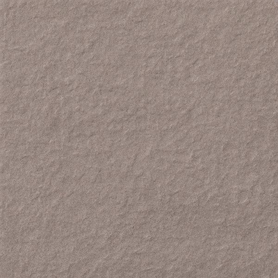 Mosa Terra Maestricht Vloer- en wandtegel 15x15cm 7mm R11 porcellanato Midden Warm Grijs