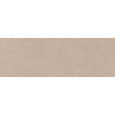 Cifre Ceramica wandtegel - 40x120cm - 11mm - Rechthoek - gerectificeerd - Betonlook - Taupe mat