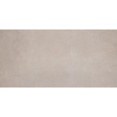 JOS. Loft Vloer- en wandtegel 60x120cm 11mm gerectificeerd R10 porcellanato Mud