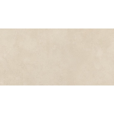 Italgraniti Terre Vloertegel 400X800 Avorio 9Mm Mat Ret.R10