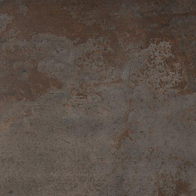 Serenissima Costruire Vloertegel 600X600 Ruggine 10mm Mat Ret.R10