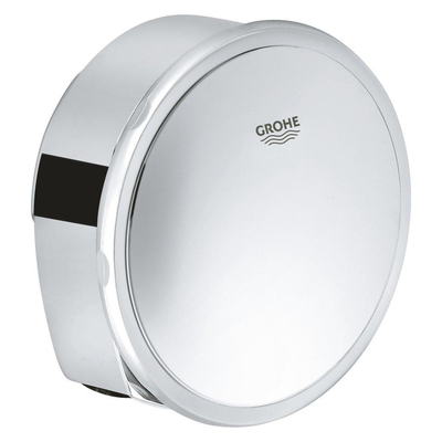 GROHE Talentofill kleurset - chroom OUTLETSTORE