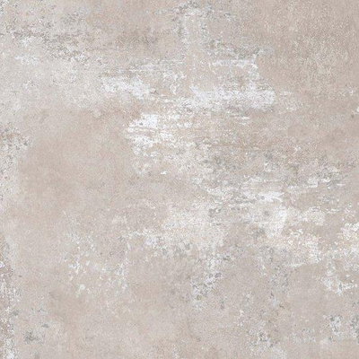 Abk Imoker Ghost Vloer- en wandtegel 90x90cm 9mm gerectificeerd R10 porcellanato Rope