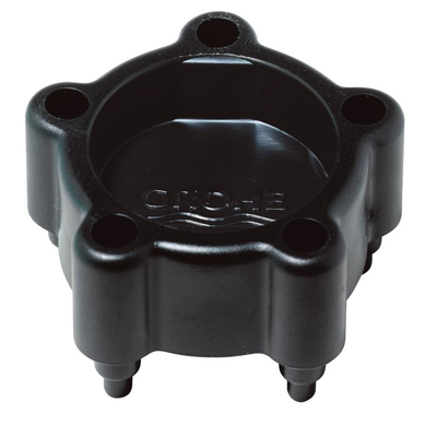 GROHE sleutel chroom