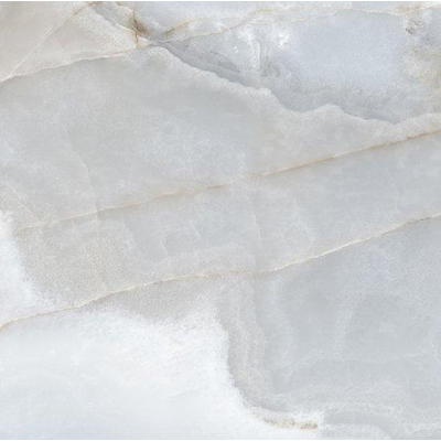 Douglas Jones Magnum Vloer- en wandtegel 60x60cm 10mm gerectificeerd porcellanato Blue