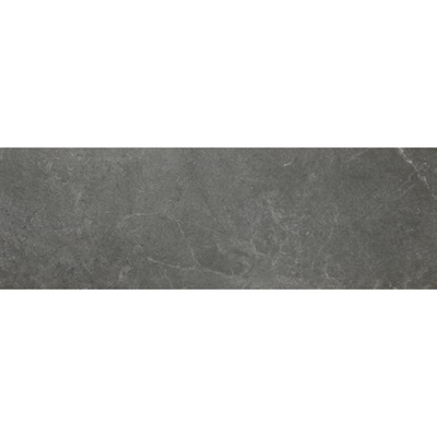 JOS. Storm Wandtegel 40x120cm 10.8mm gerectificeerd Cloud