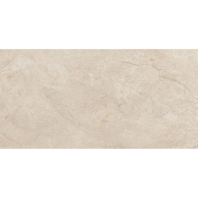 Douglas jones Marbles Vloertegel 600X1200 Wells Cream 10,5mm Mat Ret.