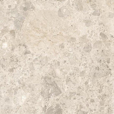 SAMPLE Ragno Eterna Vloer- en wandtegel 60x60cm 8.5mm gerectificeerd R10 porcellanato Beige