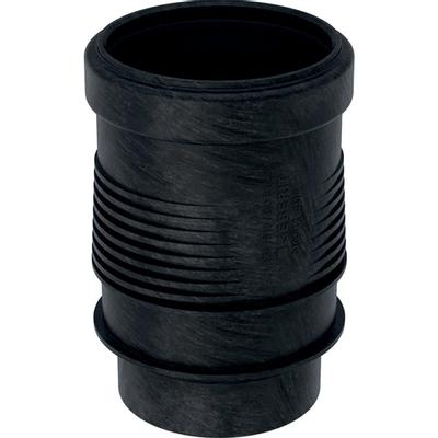 SIL. 310012141 LANG.MOF D110