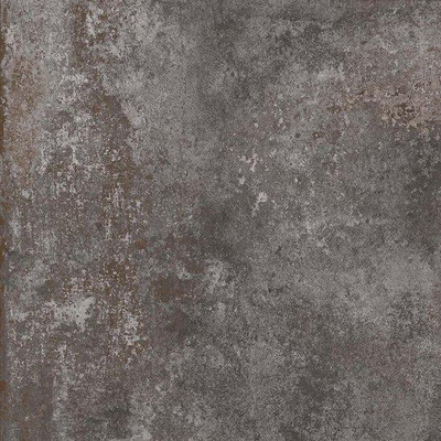 Abk Imoker Ghost Vloer- en wandtegel 60x60cm 9mm gerectificeerd R10 porcellanato Taupe