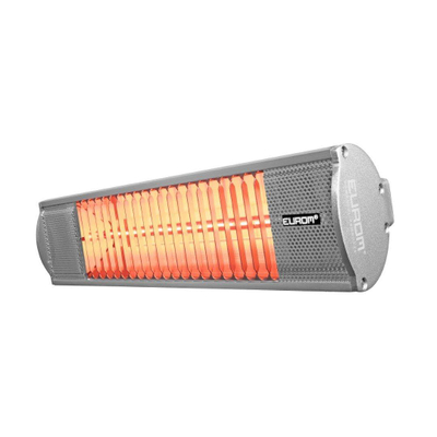 Eurom Terrasverwarmer Golden 1300 Comfort Patioheater