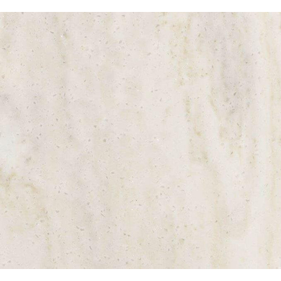 Mondiaz CLOUD Vrijhangende wastafel - B200xH12cm - 2 kraangaten - wasbak Links en rechts - solid surface Ostra mat (Multi)