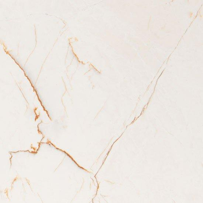 Vtwonen tegels Classic 100233 Vloertegel 600X600 Caramel 10mm Mat Ret.R9