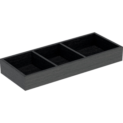 Geberit Variform lade-inzet H-indeling 15x6,2x37,3cm