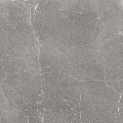 SAMPLE Floorgres Stontech 4.0 Vloer- en wandtegel 80x80cm 10mm gerectificeerd R9 porcellanato Stone 05