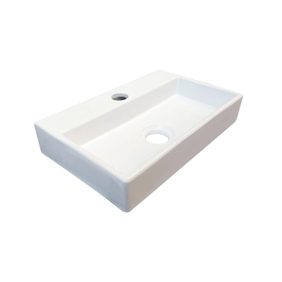 Best Design Skyline fontein 38x24x7cm