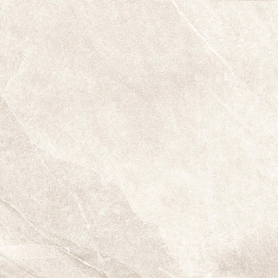 Italgraniti Shale Vloertegel 800X800 Sand 9mm Mat Ret.R9