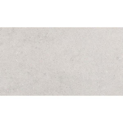 SAMPLE Pavigres Antica Wandtegel 25x45cm 7.5mm witte scherf Grey