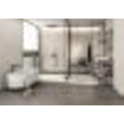 SAMPLE Cifre Cerámica Overland Sand gerectificeerd Vloer- en wandtegel Mat Beige