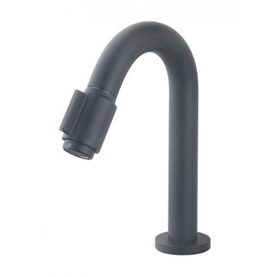 Wiesbaden One Pack Mini-Rhea links fontein 360x180x90 Quartz