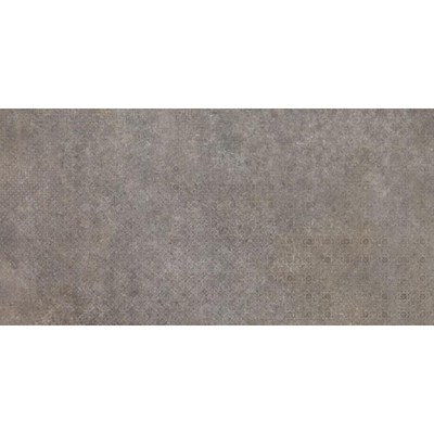 Sintesi Concept Stone Decortegel 30x60cm 8.8mm gerectificeerd R9 porcellanato Earth