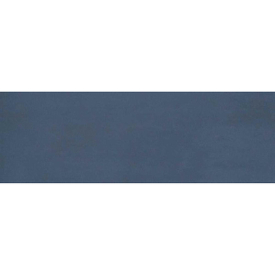 Mosa Core collection terra 239V Vloertegel 200X600 Blue 12mm Mat Ret.R10