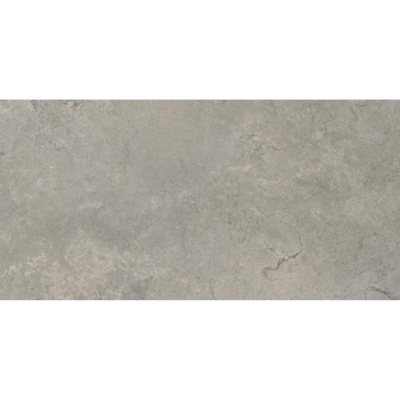 Kerabo wand- en vloertegel - 60x120cm - Rechthoek - 9mm - gerectificeerd - Marmerlook - Naturel