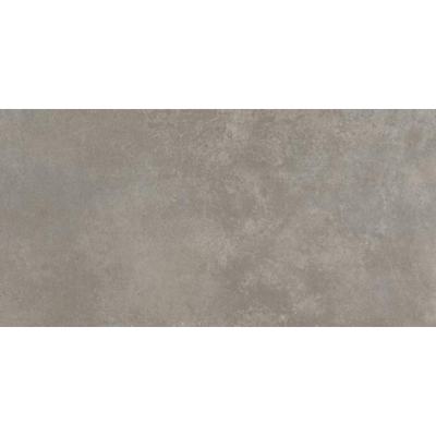 Douglas Jones Castles Vloer- en wandtegel 30x60cm 10mm gerectificeerd R10 porcellanato Cenere