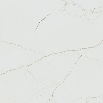 Douglas jones Marbles Vloertegel 600X600 Desert 9,5mm Glans Ret.