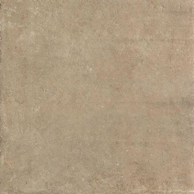 SAMPLE Serenissima Promenade Vloer- en wandtegel 60x60cm 10mm gerectificeerd R10 porcellanato Tan