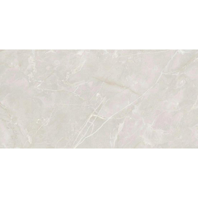 Douglas Jones Marbles Vloer- en wandtegel 30x60cm 9.5mm gerectificeerd porcellanato Ivory