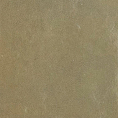 Marazzi Zellige Wandtegel 10x10cm 10mm Salvia