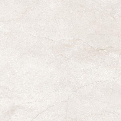 Douglas jones Marbles Vloertegel 600X600 Wells Ivory 9,5mm Mat Ret.