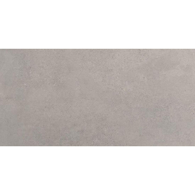 Vtwonen Raw Vloer- en wandtegel 30x60cm 9.5mm R10 porcellanato Dark Grey