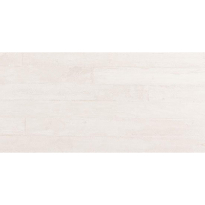 Vtwonen Raw Decortegel 30x60cm 9.5mm White
