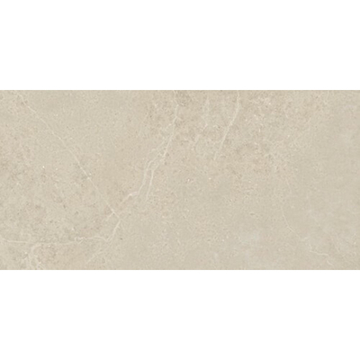 Cifre Ceramica Norwich wand- en vloertegel - 60x120cm - gerectificeerd - Betonlook - Sand mat (beige)