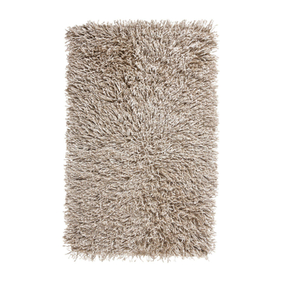 Aquanova Kemen Badmat 80x160cm Zand