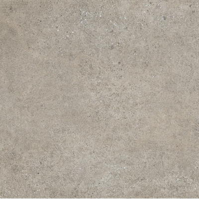 Atlas Concorde Solution Yacht Vloer- en wandtegel - 60x60cm - 8mm - gerectificeerd - (Grijs)