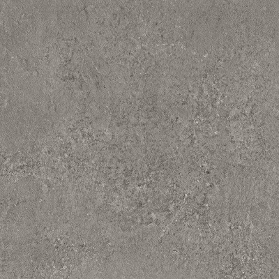 Serenissima Studio 50 Vloer- en wandtegel 60x60cm 10mm gerectificeerd R10 porcellanato Peltro