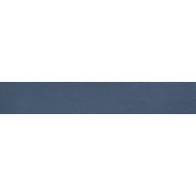 Mosa Core collection terra 239V Vloertegel 100X600 Blue 12mm Mat Ret.R10