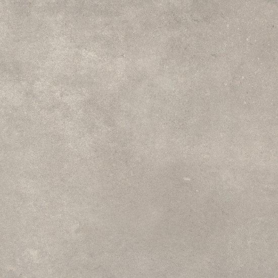 Cercom Residence Vloer- en wandtegel - 60X60cm - 9,5mm - vierkant - gerectificeerd - Grey Mat