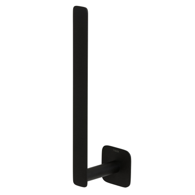 Tiger Colar Reserverolhouder Zwart