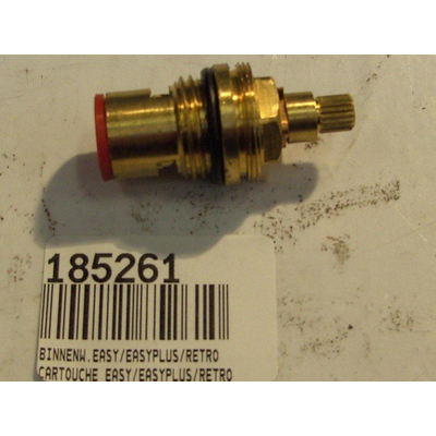 BINNENWEASYEASYPLUSRETRO