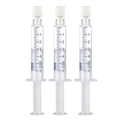 GROHE Essentials montagelijm 3 stuks