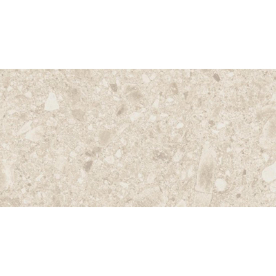 Atlas Concorde Boost Mix wand- en vloertegel - 30x60cm - 9mm - gerectificeerd - R10 - Ivory (Crème)
