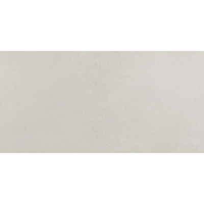 Porcelaingres Urban Vloer- en wandtegel 60x120cm 8mm gerectificeerd R10 porcellanato White