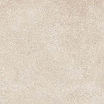 SAMPLE Rako Betonico Vloer- en wandtegel 60x60cm 10mm gerectificeerd R10 porcellanato Light Beige