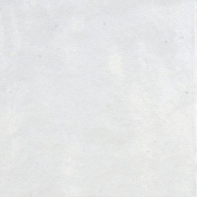 Marazzi Rice Wandtegel 15x15cm 10mm porcellanato Bianco